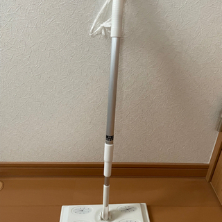 クイックルワイパー