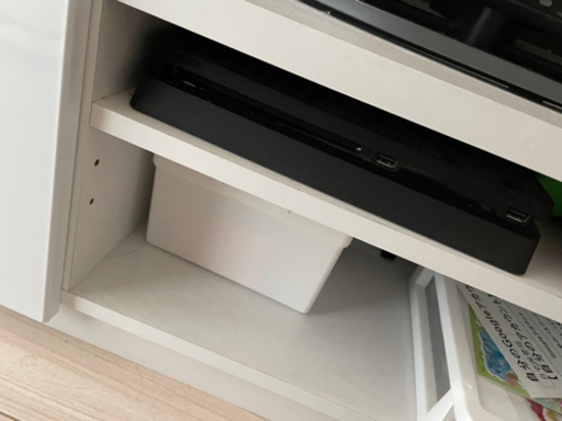 PS4‼️出先なんで帰ったらちゃんと写真掲載しますw