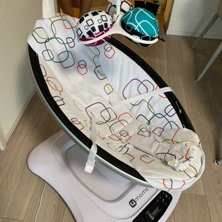 レア　当選品 ‼️ 出口夏希さんの直筆サイン入りチェキ 出口夏希 直筆サイン入りチェキ