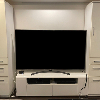 差し上げます！収納棚