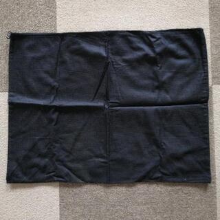PRADA カバン保管用袋の画像