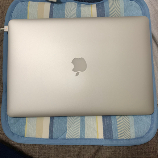 macbook  pro retina mid 2014 15インチ
