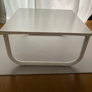 コーヒーテーブルあげます！の画像