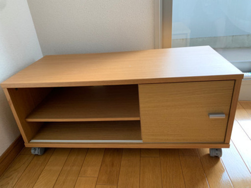 SHARP AQUOS テレビ32インチ