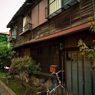 空き家引き取ります🏠 神奈川・埼玉・千葉 ・茨木・群馬・栃木、場...