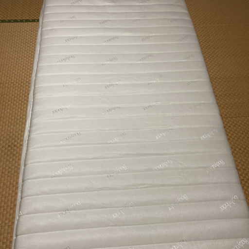 ボディドクター　アドヴァンスシングル