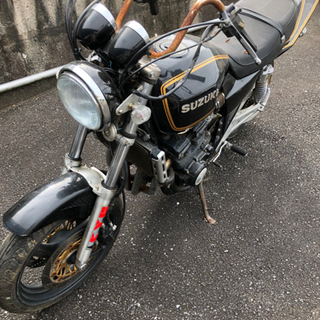 インパルス400 GK97A
