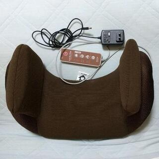 決まりました！エアプリエ スイートプレミアムの画像