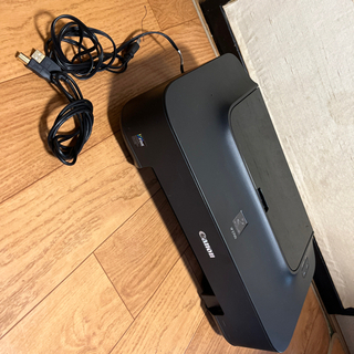 Canon キャノン　コピー機