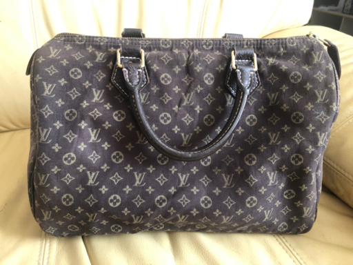 土日限定！最終値下げ！ルイヴィトン　バッグ