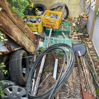 断捨離中です。必要な物あれば貰って下さい。の画像