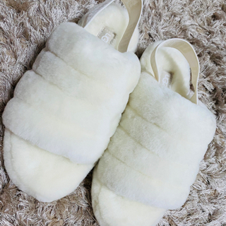 UGG 新品・未使用です‼️‼️