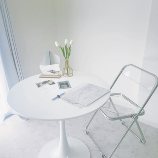 業務委託アイリスト募集！自由が丘勤務！出勤自由！