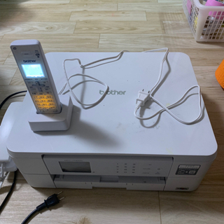 複合機　不用品の画像