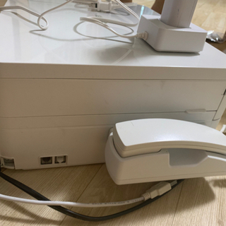 複合機　不用品