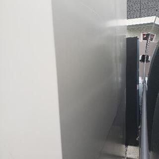 KOKUYO JOIFA606 BWH-G59F1 2個 BWH-H518F1 1個 オフィス家具 キャビネット 棚 事務用品 事務所 の画像