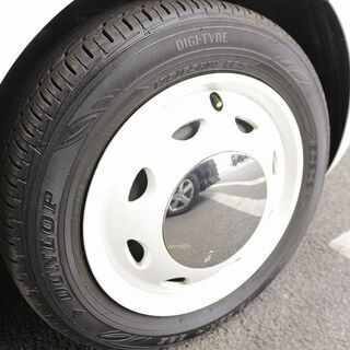 珍しい！！！フィアットです♪の画像