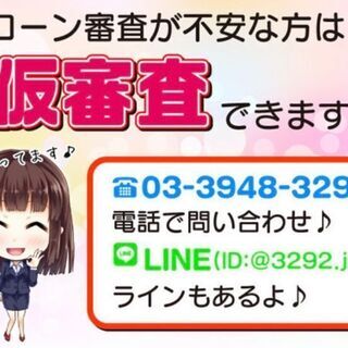 珍しい！！！フィアットです♪の画像