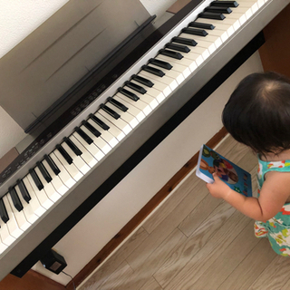 casio オルガン　※必読