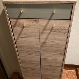 下駄箱