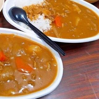 第1回 今日はカレーにしよ🙌🍛🙌企画