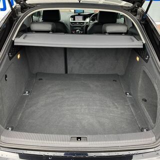外車のアウディも自社ローンで♪♪♪