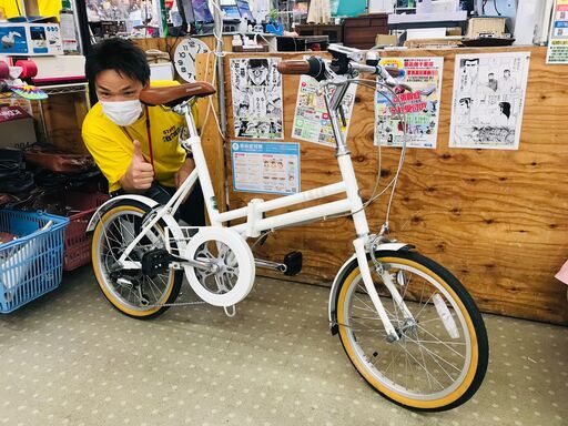 BRIDGESTONE GREEN LABEL MARKROSA F ブリヂストン マークローザ