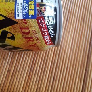 販売休止中の大人気‼️🍺生ジョッキ缶とレモンサワー➕ミントガムセットの画像