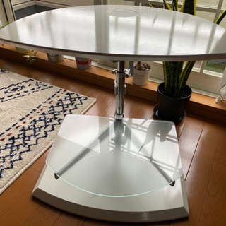小型液晶テレビスタンド　AS-SA500 