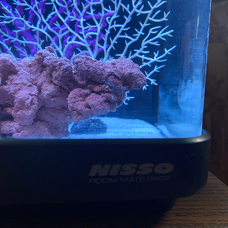 水槽　NISSO  取りに来て頂ける方限定！！の画像