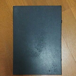 麻雀牌売りますの画像