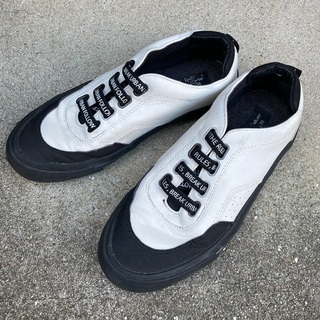 無料◆22cm◆ZARA  KIDS スニーカー◆美品◆お譲りします