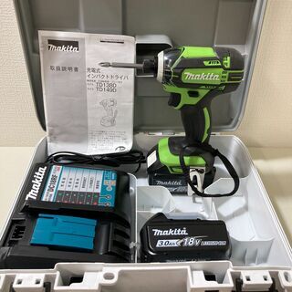 G-SHOCK 東京ヤクルトスワローズ(2023)コラボ