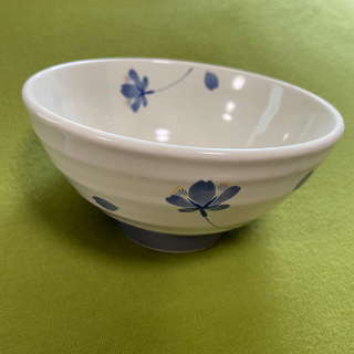 【新品】お祝い食器セットの画像