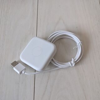 Nature スマートリモコン Nature Remo mini...