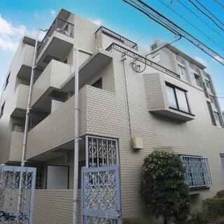 ★投資用マンション★　◆表面利回り：６．９６％！！◆　東京メトロ...