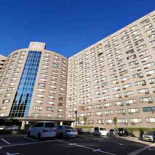 【売買】温泉大浴場付リゾートマンション　２Ｋ　南魚沼市舞子リゾー...