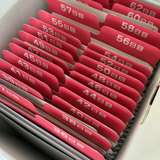 しちだ ドッツセット