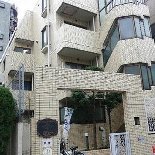 ★オーナーチェンジ★　◆表面利回り：７．５０％！！◆　都営大江戸...