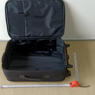 スーツケース 