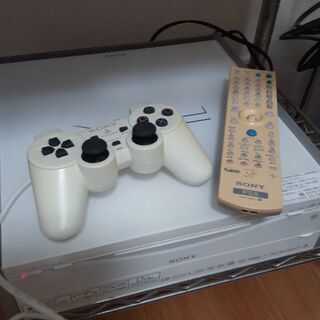 プレステ2   