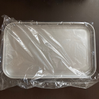 オーブントースターの画像