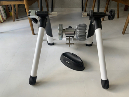 新品・未使用品　ジャイアント CYCLOTRON FLUID ST