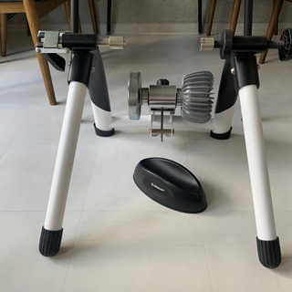 新品・未使用品　ジャイアント CYCLOTRON FLUID ST