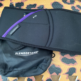SLENDERTONE