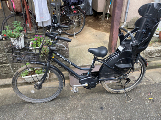 HYDEE II⭐︎土日で引き取ってくれる方のみ