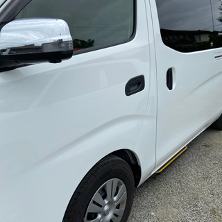 福祉車両　貸します　レンタカー　レンタル - 運転代行