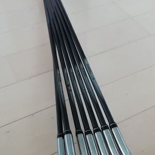 【美品】レディースゴルフクラブ11本セット