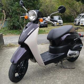 【商談中】500台限定車！！最上級モデル★AF67トゥデイ F ...