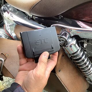 ＨＡＲＬＥＹ－ＤＡＶＩＤＳＯＮ ＸＬ１２００Ｖ　セブンティーツー　改造多数の画像